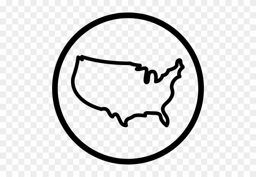 122 Men's Facial Scrub Marlowe-skin - 122 Men's Facial Scrub Marlowe-skin #476059