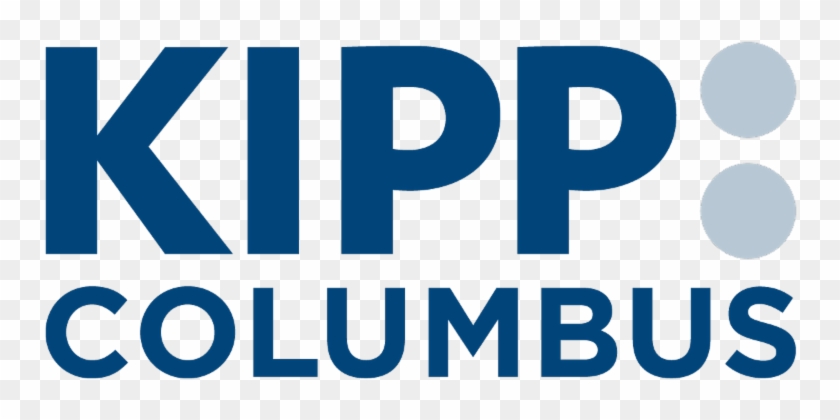 We're Collecting Coats And Winter Gear For - Kipp Columbus Logo #476076