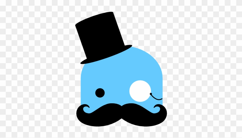 Shamchat - Shamchat Logo #476131