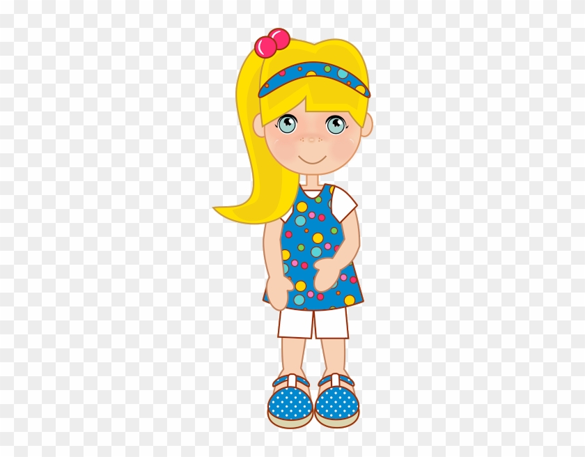 Girl Clipart, Girly Girls, Girl Stuff, Clip Art, Picasa - Drawing #476160