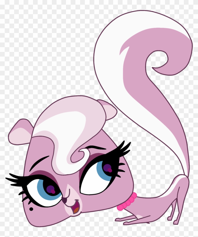 Mitzi - Euclidean Vector #476180