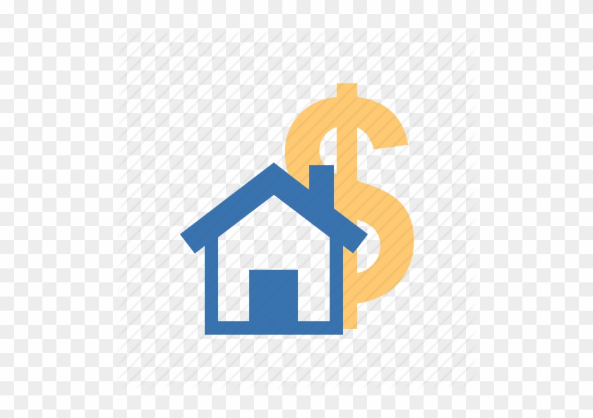 Computer Icons Home Mortgage Loan Royalty-free - Ship Data #476191