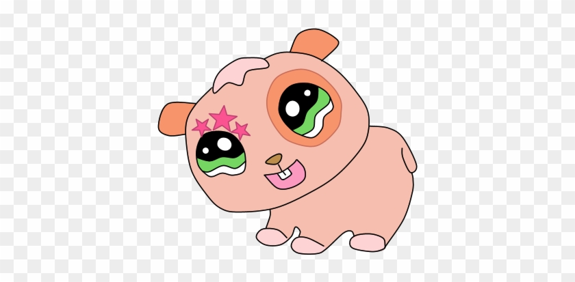 Some Of My Lps Clipart - Photograph - Full Size PNG Clipart Images Download