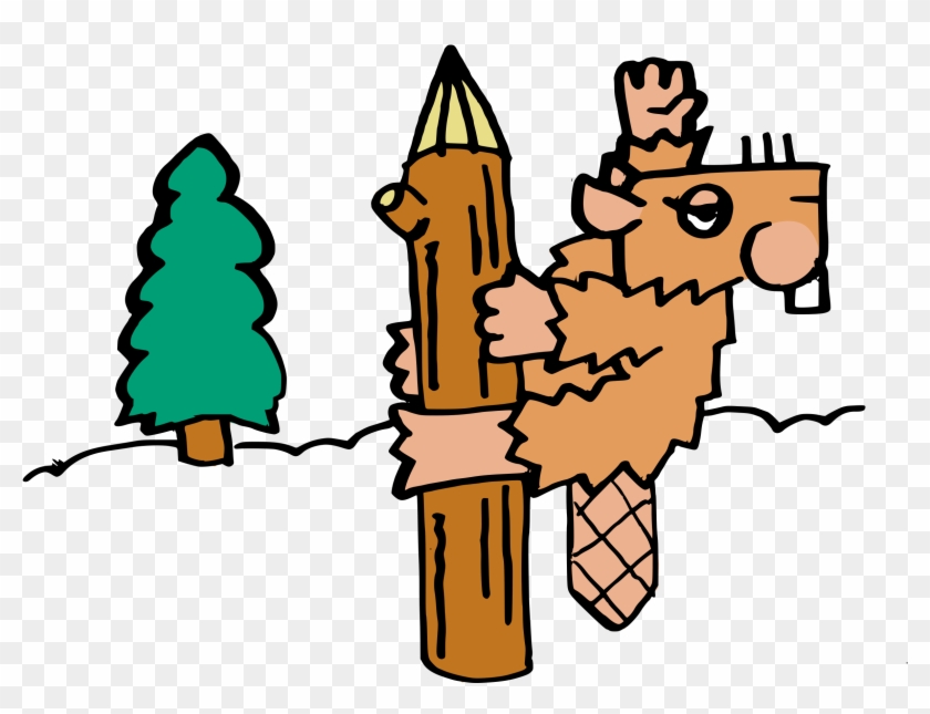 Pole Dancing - Dance #476214