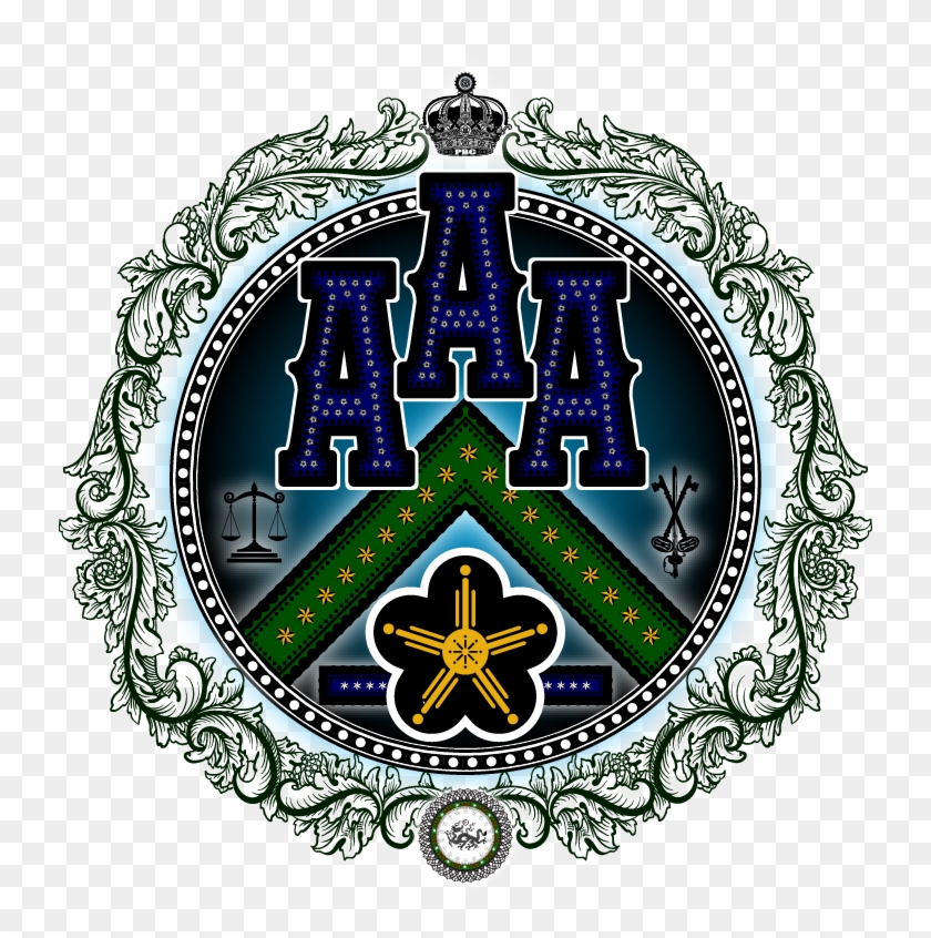 Emblem #476234