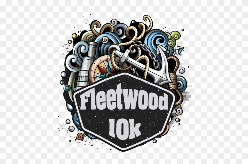 Fleetwood #476239