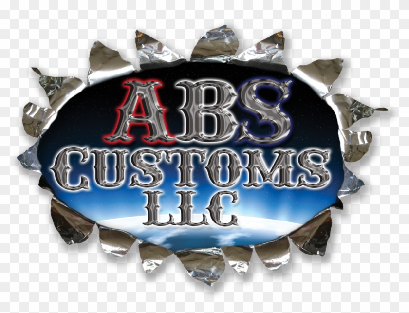 Emblem #476275