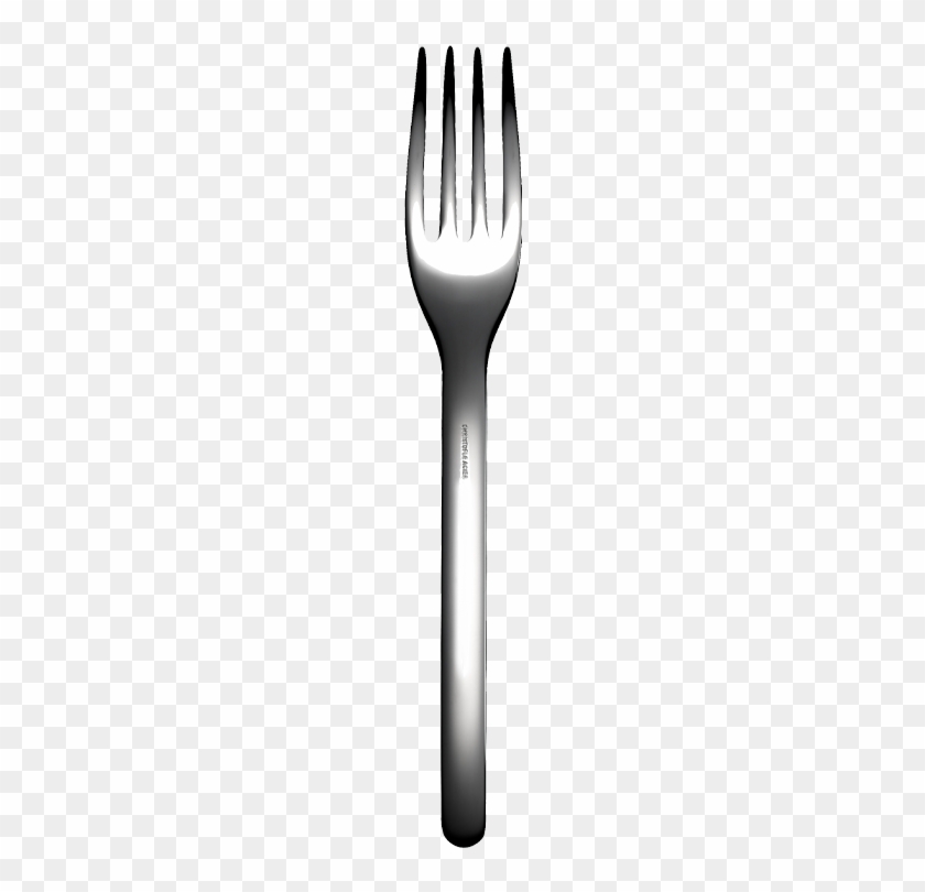 Fork Clipart 6 Free Images Clipartwork - Fork #476273