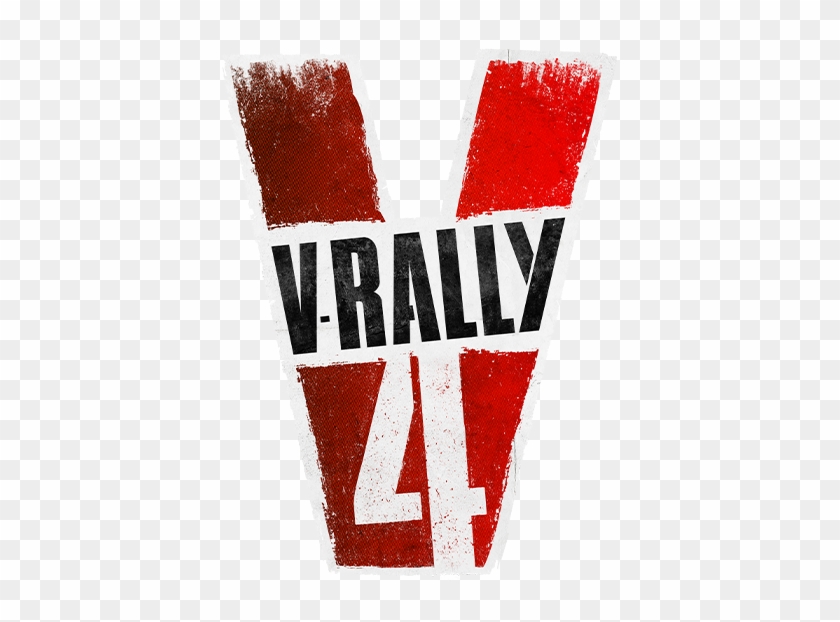 V Rally 4 2018 #476284