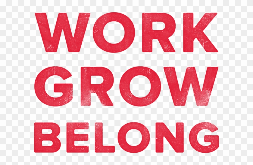 Rallying For Excellence - Gwyneth Paltrow2016 #476296