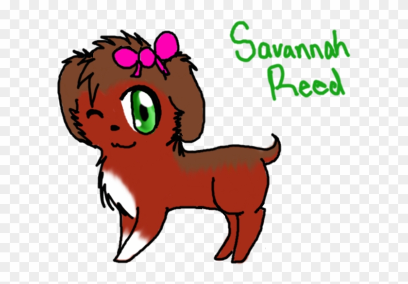 28 Collection Of Lps Savannah Drawing - Drawing #476319
