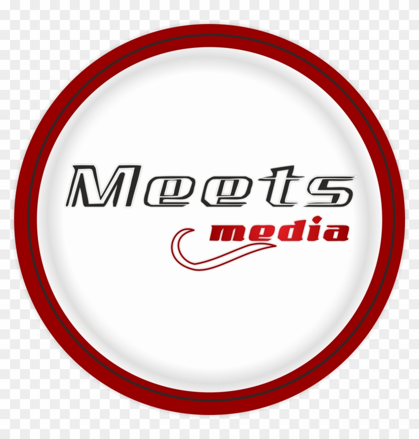 Meets Media Logo - Nigeria #476311