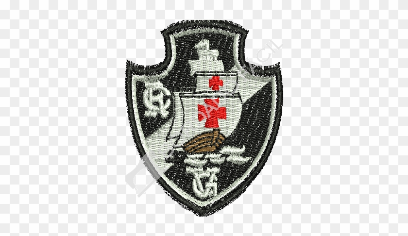 Emblem #476324