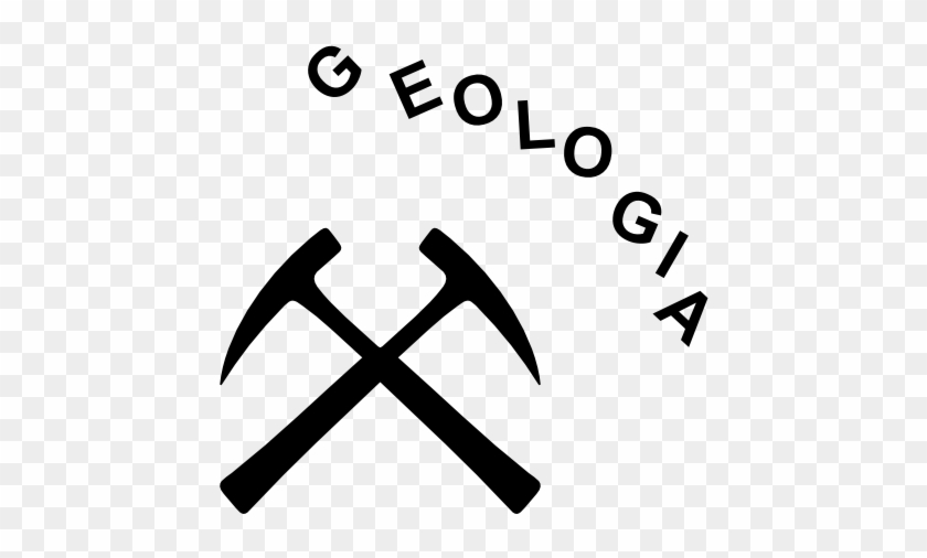 3,900+ Geology Logo Illustrations, Royalty-Free Vector Graphics & Clip Art  - iStock
