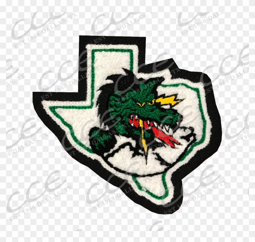 Emblem #476373