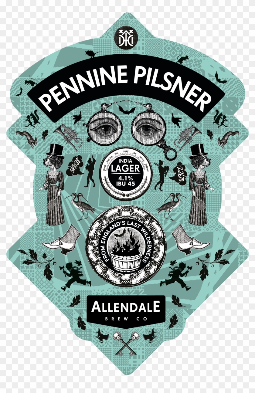 Download Pumpclip - Poster #476379