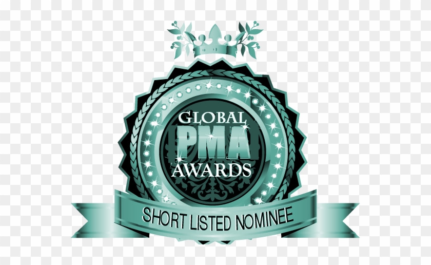 Global Pma Short Listed Nominee Trq - Best Video Baby Monitors 2018 #476385