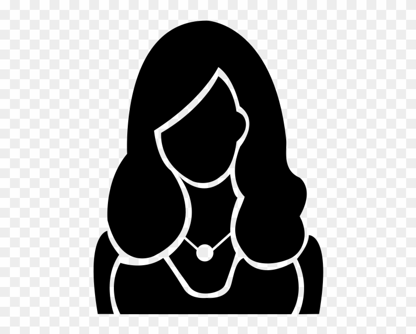 Mother's Day Rubber Stamp - Mother's Day Rubber Stamp #476404