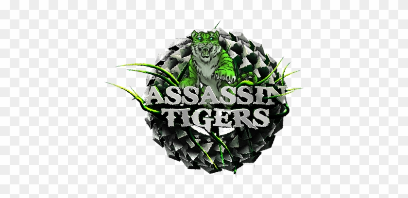 Fiscas2 Barry 299 (vice) Just Manu0 Zuel80 Djtortello - Toad #476415