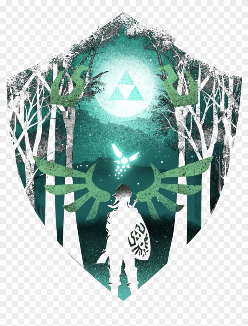 Illustration #476433