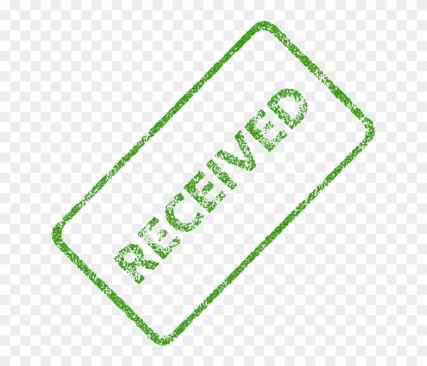 Postage Stamps Rubber Stamp Computer Icons Clip Art - Postage Stamps Rubber Stamp Computer Icons Clip Art #476453