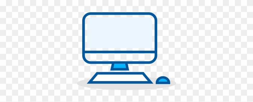 Robotiq User Interface - Robotiq User Interface #476441