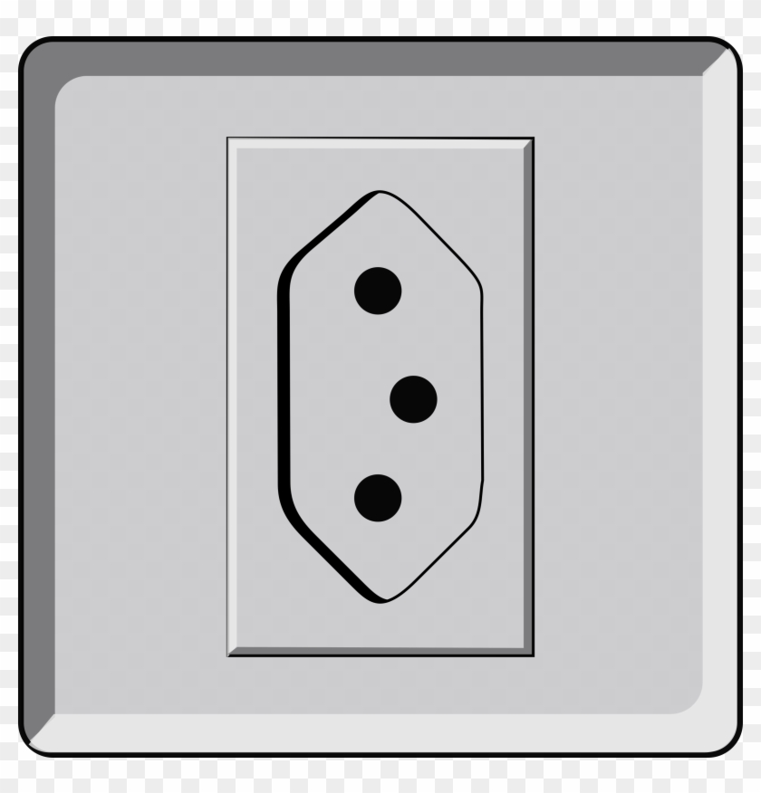 Electron Socket - Portable Network Graphics #476457