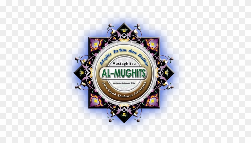 Jadwal Jsn Mustaghitsu Al Mughits 27 Maret 2018 9 April - Al Mughits #476497
