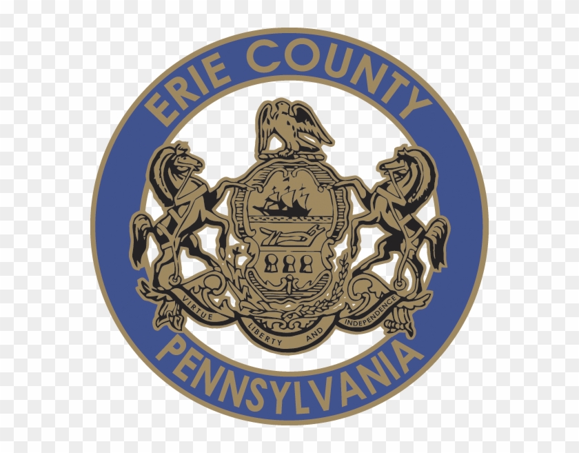Phones At Erie County Facilities Up And Running - Phones At Erie County Facilities Up And Running #476561