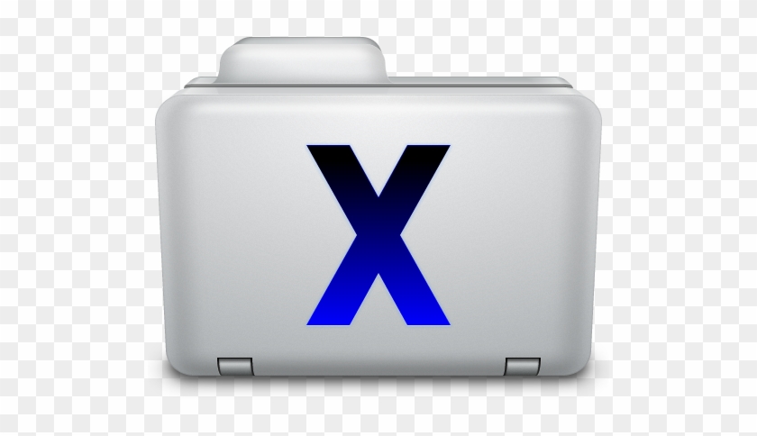 Computer Icons Home Directory Window Desktop Environment - Computer Icons Home Directory Window Desktop Environment #476574