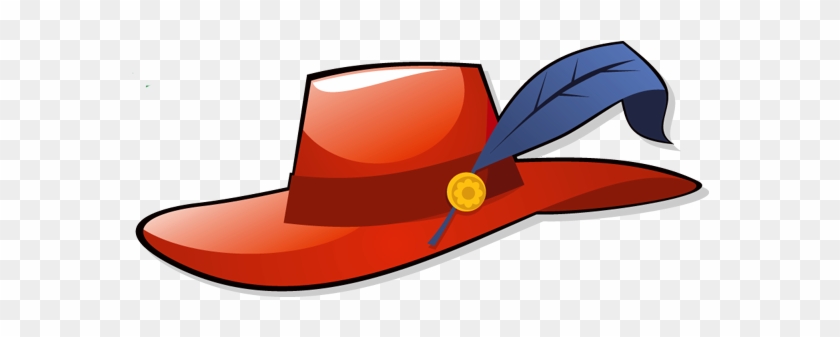 Hat-15 - Hat-15 #476584