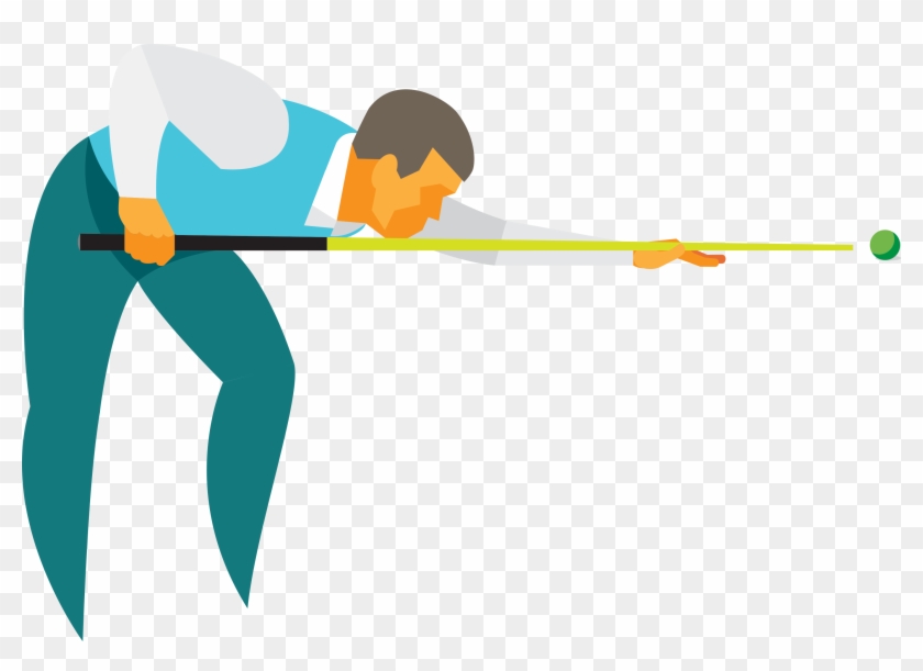 Snooker Png Free Download - Snooker Png - Full Size PNG Clipart Images ...