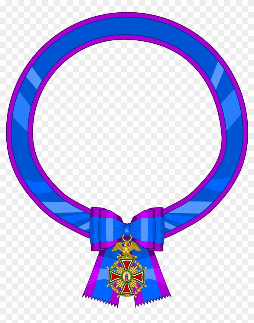 Open - Open #476605