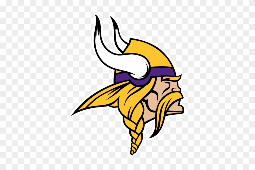 Beautiful Minnesota Vikings Logo Pictures File Svg - Minnesota Vikings Logo #476630