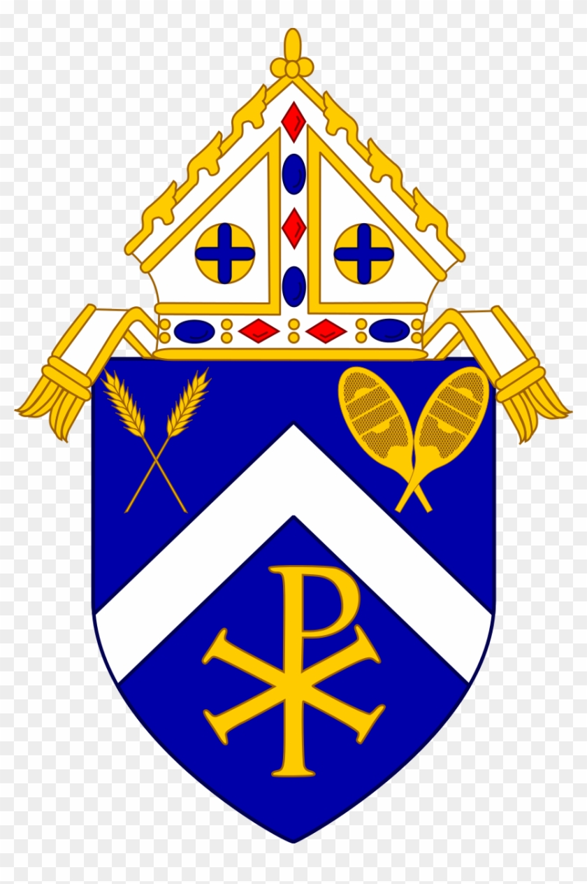 From Wikipedia, The Free Encyclopedia - Roman Catholic Archdiocese Of Manila #476644