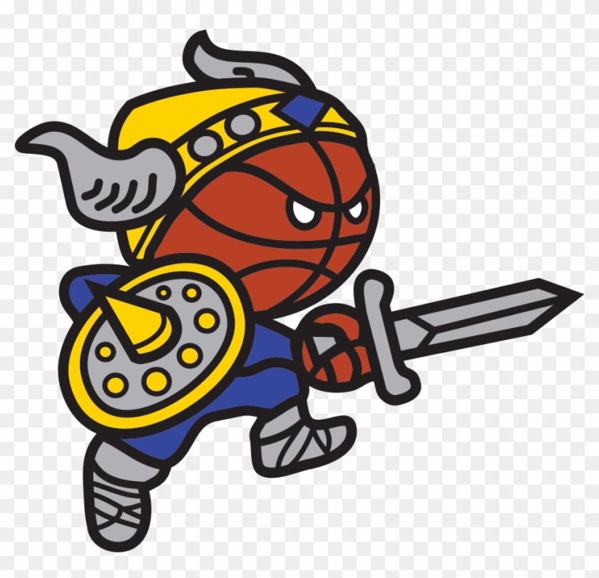 Vcs Basketball Logo - Vcs Basketball Logo #476718