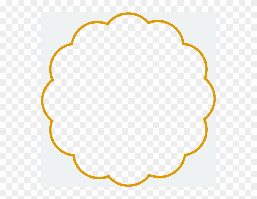 A Day At School - A Day At School #476793