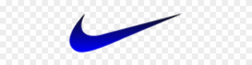 Nike Logo Clipart Roblox - Logo 512x512 Nike 2016 #476837