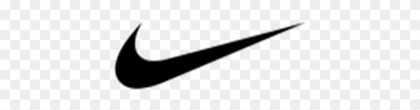 Nike Logo Clipart Roblox Roblox T Shirt Nike Png Free