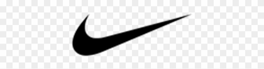 Nike - Roblox T Shirt Png,Roblox Png - free transparent png images 