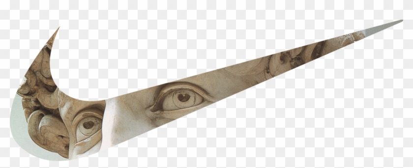 Image - Aesthetic Nike Png #476851