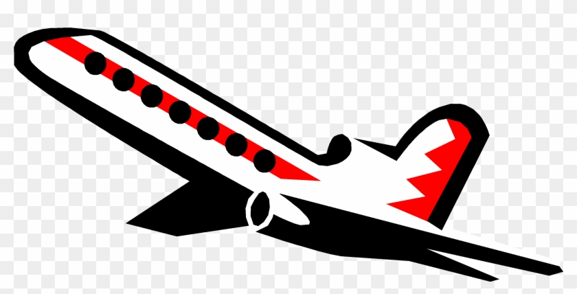 Is Pushed Down With Tons Of Force - 21st Century Complete Guide To Air Travel Security #476910