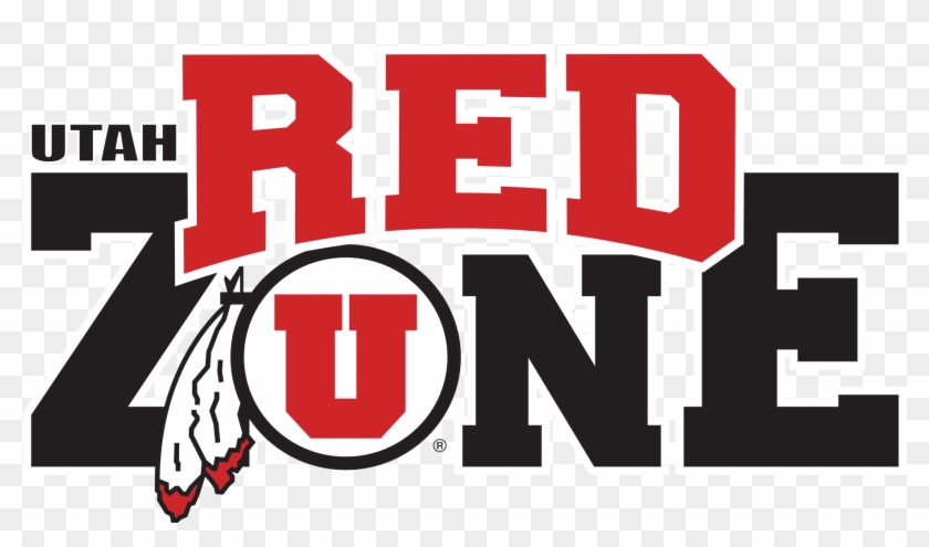 Logo For The University Campus Store Clipart - University Of Utah Motto #476955