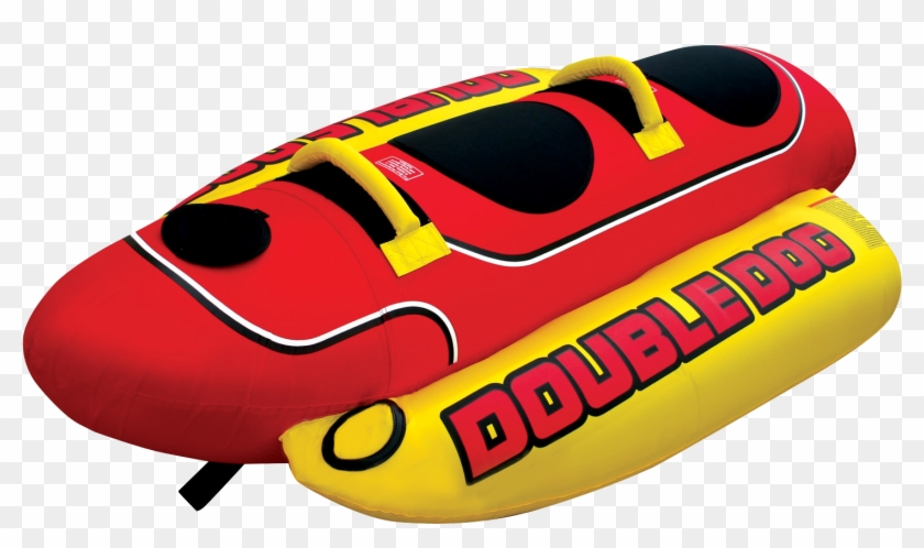 Hot Dog Banana Boat #476973