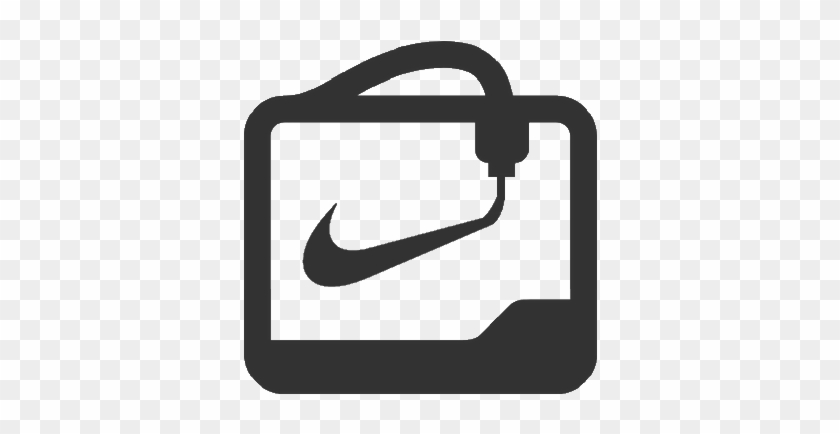 Nike “just Print It” 3d Printed Shoe Campaign Mock-up - Slogan #476986