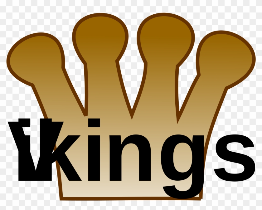 Open - Clip Art #477032