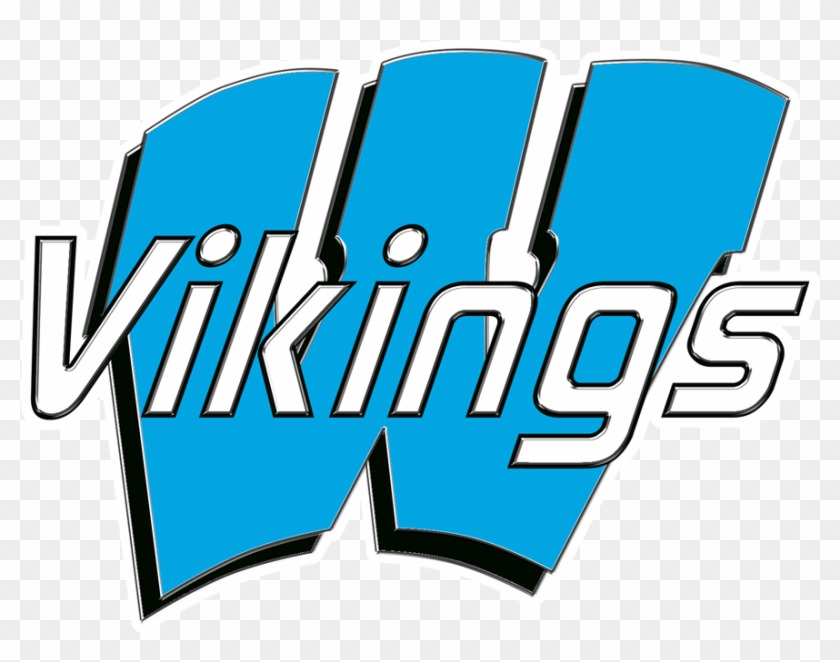 Walt Whitman Vikings - Walt Whitman High School #477033