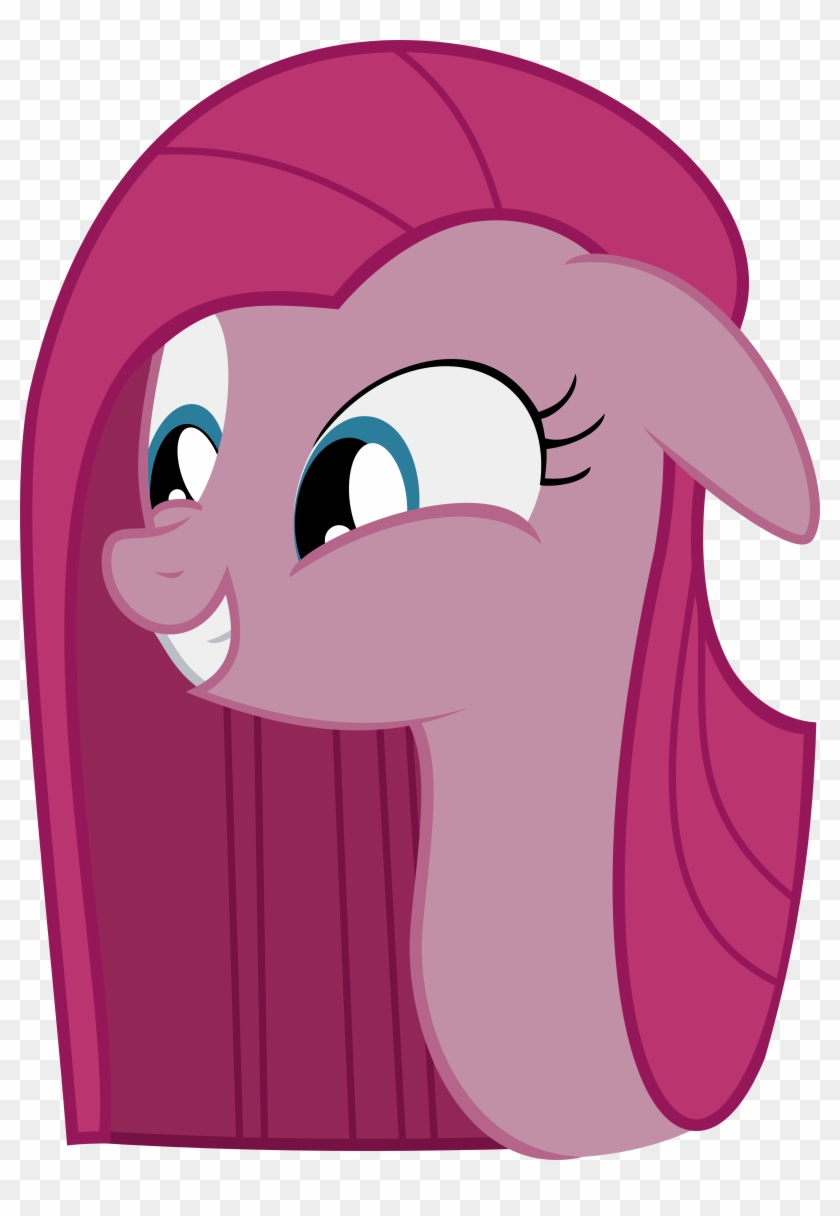 Pinkamena's Headspace By Bloody-vikings - Bloody Pinkamena #477043