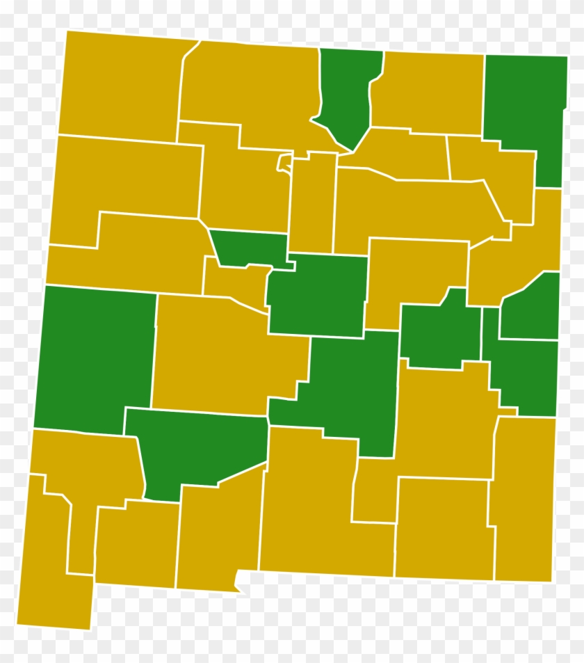 Categoryathenian Democracy Wikimedia Wikimedia Commons,categoryathenian - New Mexico Democratic Primary, 2016 #477044