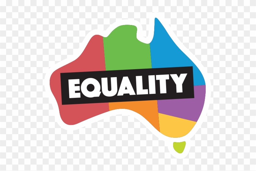 According To The Economist's Global Democracy Index - Australia Marriage Equality Vote #477049